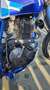 Suzuki DR 650 Blauw - thumbnail 9