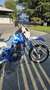 Suzuki DR 650 Blauw - thumbnail 2