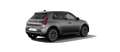 Renault R 5 comfort range Roland-Garros 52 kWh | Premium Harma Gris - thumbnail 3