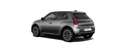 Renault R 5 comfort range Roland-Garros 52 kWh | Premium Harma Gris - thumbnail 2