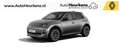 Renault R 5 comfort range Roland-Garros 52 kWh | Premium Harma Gris - thumbnail 1