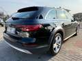 Audi A4 allroad A4 allroad 2.0 TDI 190 CV S tronic Business Evolut Nero - thumbnail 6