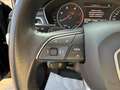 Audi A4 allroad A4 allroad 2.0 TDI 190 CV S tronic Business Evolut Noir - thumbnail 18