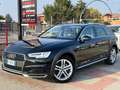 Audi A4 allroad A4 allroad 2.0 TDI 190 CV S tronic Business Evolut Nero - thumbnail 2