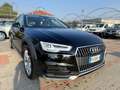 Audi A4 allroad A4 allroad 2.0 TDI 190 CV S tronic Business Evolut Nero - thumbnail 7