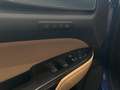Lexus NX 450h+ Privilege Line Blauw - thumbnail 12