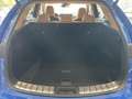 Lexus NX 450h+ Privilege Line Bleu - thumbnail 17