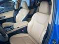 Lexus NX 450h+ Privilege Line Blauw - thumbnail 7