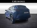 Lexus NX 450h+ Privilege Line Bleu - thumbnail 4