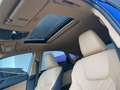 Lexus NX 450h+ Privilege Line Albastru - thumbnail 8