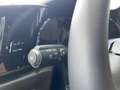 Lexus NX 450h+ Privilege Line Albastru - thumbnail 14
