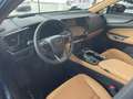 Lexus NX 450h+ Privilege Line Albastru - thumbnail 6