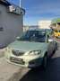 Mazda 2 1,25i Plusline Grün - thumbnail 2