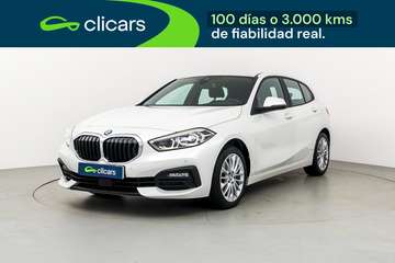 118dA