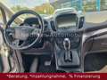 Ford Grand C-Max Grand C-MAX Titanium AUTOMATIK Silber - thumbnail 17