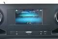 Mercedes-Benz Sprinter 514 CDI L3 Bakwagen met laadklep Camera, MBUX, Gev Weiß - thumbnail 7