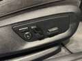BMW 530 i Lim. xDr.*M SPORT*LED-ACC-H&K-HUD-R.KAM-AHK Blau - thumbnail 27