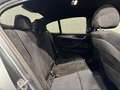 BMW 530 i Lim. xDr.*M SPORT*LED-ACC-H&K-HUD-R.KAM-AHK Blau - thumbnail 9