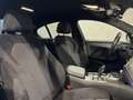 BMW 530 i Lim. xDr.*M SPORT*LED-ACC-H&K-HUD-R.KAM-AHK Blau - thumbnail 12