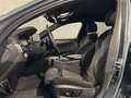 BMW 530 i Lim. xDr.*M SPORT*LED-ACC-H&K-HUD-R.KAM-AHK Blau - thumbnail 13