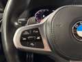 BMW 530 i Lim. xDr.*M SPORT*LED-ACC-H&K-HUD-R.KAM-AHK Blau - thumbnail 19