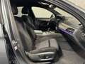 BMW 530 i Lim. xDr.*M SPORT*LED-ACC-H&K-HUD-R.KAM-AHK Blau - thumbnail 11