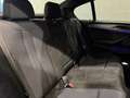 BMW 530 i Lim. xDr.*M SPORT*LED-ACC-H&K-HUD-R.KAM-AHK Blau - thumbnail 10