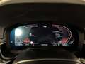 BMW 530 i Lim. xDr.*M SPORT*LED-ACC-H&K-HUD-R.KAM-AHK Blau - thumbnail 24