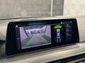 BMW 530 i Lim. xDr.*M SPORT*LED-ACC-H&K-HUD-R.KAM-AHK Blau - thumbnail 31