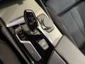 BMW 530 i Lim. xDr.*M SPORT*LED-ACC-H&K-HUD-R.KAM-AHK Blau - thumbnail 33