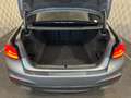 BMW 530 i Lim. xDr.*M SPORT*LED-ACC-H&K-HUD-R.KAM-AHK Blau - thumbnail 5