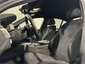 BMW 530 i Lim. xDr.*M SPORT*LED-ACC-H&K-HUD-R.KAM-AHK Blau - thumbnail 14