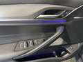 BMW 530 i Lim. xDr.*M SPORT*LED-ACC-H&K-HUD-R.KAM-AHK Blau - thumbnail 18