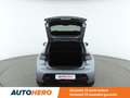 Peugeot 208 1.2 PureTech Allure Pack Gris - thumbnail 28