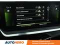 Peugeot 208 1.2 PureTech Allure Pack Gris - thumbnail 13