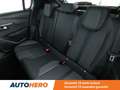 Peugeot 208 1.2 PureTech Allure Pack Gris - thumbnail 26