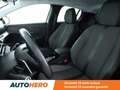 Peugeot 208 1.2 PureTech Allure Pack Gris - thumbnail 22