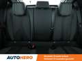 Peugeot 208 1.2 PureTech Allure Pack Gris - thumbnail 27