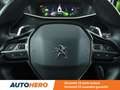 Peugeot 208 1.2 PureTech Allure Pack Gris - thumbnail 5