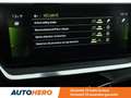 Peugeot 208 1.2 PureTech Allure Pack Gris - thumbnail 15