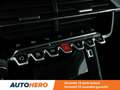 Peugeot 208 1.2 PureTech Allure Pack Gris - thumbnail 16