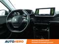 Peugeot 208 1.2 PureTech Allure Pack Gris - thumbnail 25