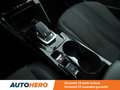 Peugeot 208 1.2 PureTech Allure Pack Gris - thumbnail 17