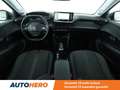 Peugeot 208 1.2 PureTech Allure Pack Gris - thumbnail 24