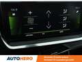 Peugeot 208 1.2 PureTech Allure Pack Gris - thumbnail 12