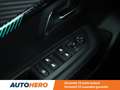 Peugeot 208 1.2 PureTech Allure Pack Gris - thumbnail 20