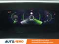 Peugeot 208 1.2 PureTech Allure Pack Gris - thumbnail 6