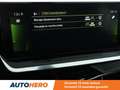 Peugeot 208 1.2 PureTech Allure Pack Gris - thumbnail 14