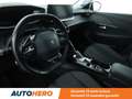 Peugeot 208 1.2 PureTech Allure Pack Gris - thumbnail 23
