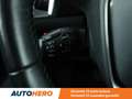 Peugeot 208 1.2 PureTech Allure Pack Gris - thumbnail 18